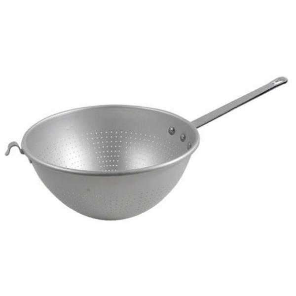 Vollrath 11 in Strainer 4605